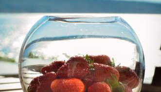 Apartmani Perić 1 Meka Draga - Foto 1