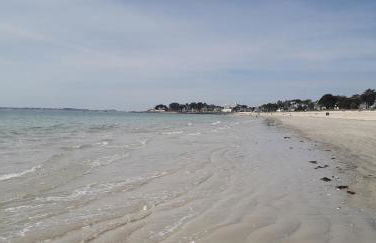 Appartement 1 er Etage , St Goustan Port Auray - Foto 38