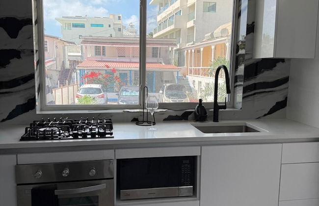 The Royal Bliss Barbados - Foto 29