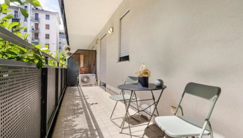 Casa Luna - San Siro - Foto 4