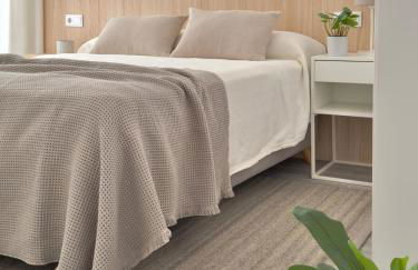 La terraza da Braña - Foto 7