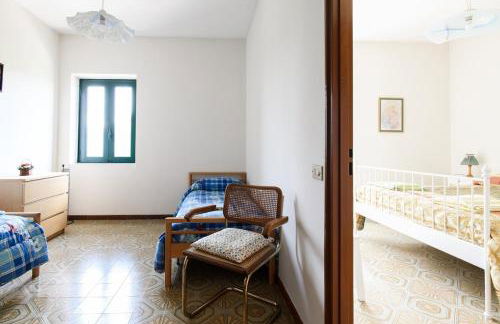 Fattoria Francesco - Foto 29