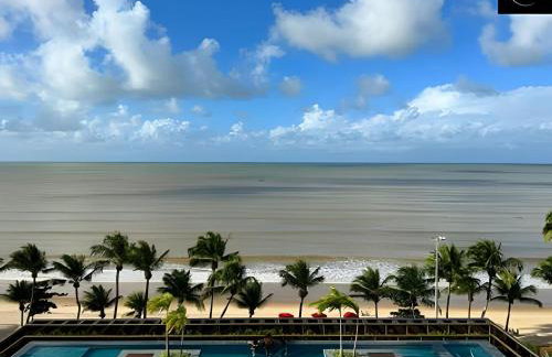 LM UNITY CABO BRANCO - Foto 89