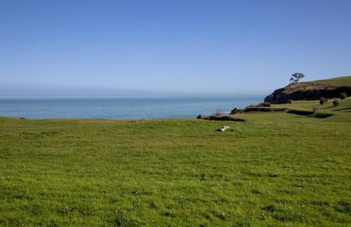 La casa del navegante - Foto 21