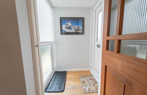 Raines House - Fort William - Foto 14