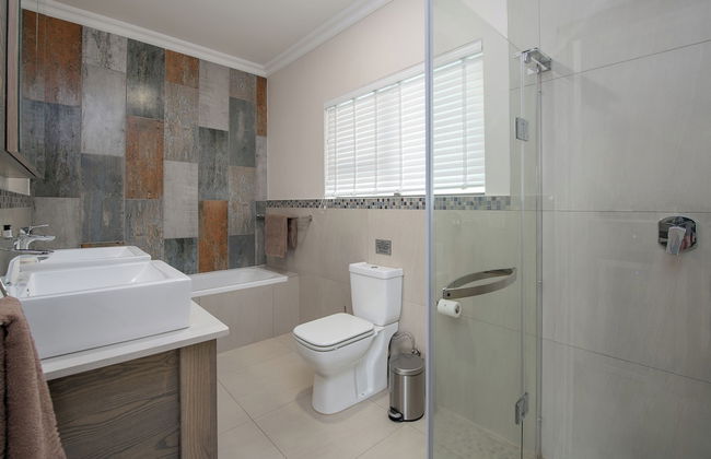 Cayley Mountain Resort - Foto 71