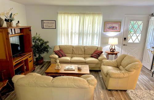 Chesapeake Holiday House - Foto 21