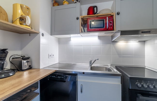 Le Jardin du Loderi - Foto 8