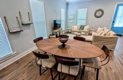 Tegarden Cottage at Gulfport Beach - Foto 22