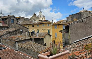 Ronciglione Home di F & E - Foto 8