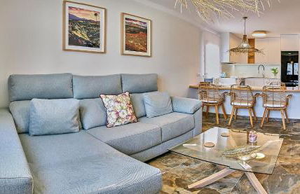 Casa 7 soles II - Photo 63