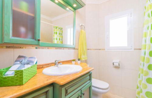 Lluna Home - Foto 26