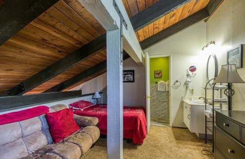 Horizons 4 138 - Foto 17