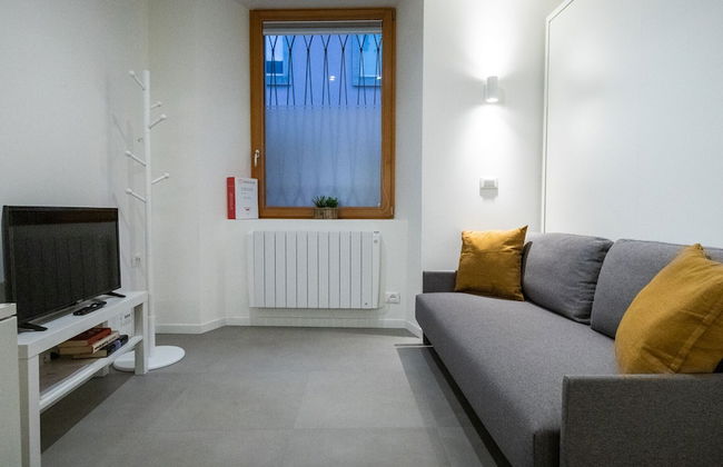 Italianway - Del Sale 4 - Foto 1