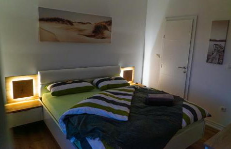 Villa Alacinda - Photo 21