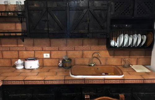 Casa Maria Luisa - Foto 42