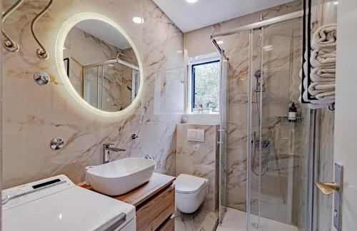Vrbovica apartment - Foto 3