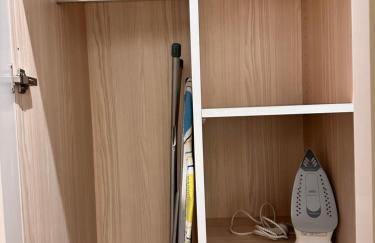 Simple Pleasure Verde Blu App - Foto 15