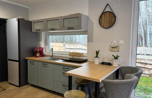 Chill Chaty - Foto 32