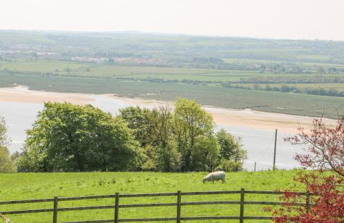 Charlesworth - Foto 50