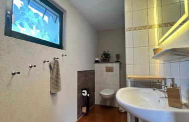 Ferienwohnungen Dargatz - Foto 41