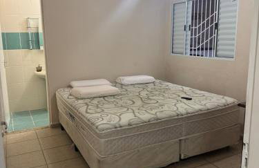 Casa Ramos - Foto 16