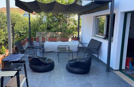 la casa gastounette - Foto 9