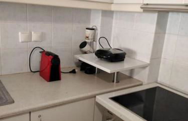 Luxury Apartment with Pool View - Foto 18