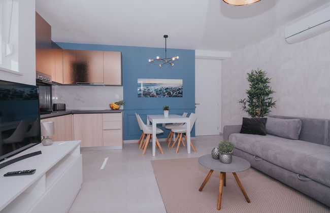 Pool Villas Aldura - Foto 62