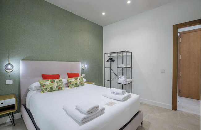 Plaza del Siglo Suites - Foto 9