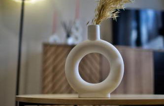 Studio douillet proche gare - Foto 17