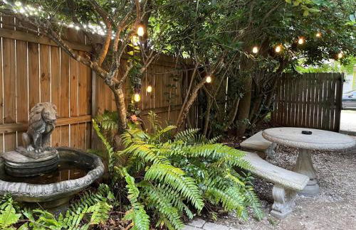 Old Town "Gem" - Photo 22