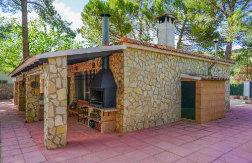 Casa Rural RosaVera - Foto 24