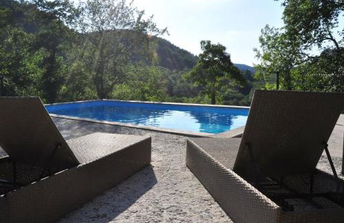 Holiday Home Istrien Traditionelles Steinhaus 3 by Interhome - Foto 58