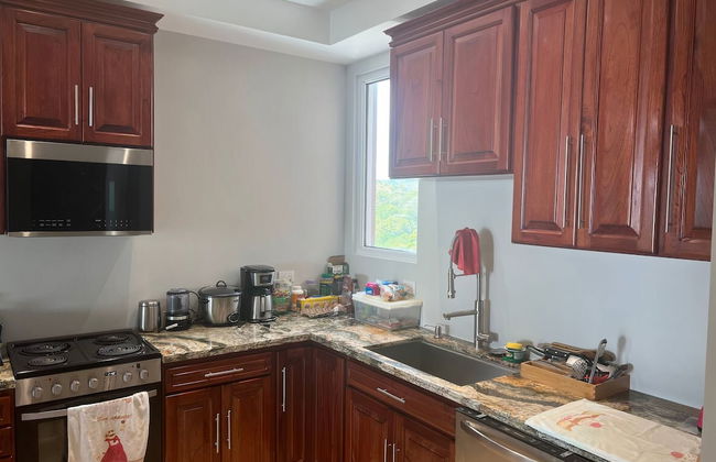 Breakwater Point - Foto 10