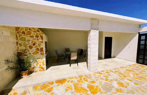 Green paradise - Photo 55