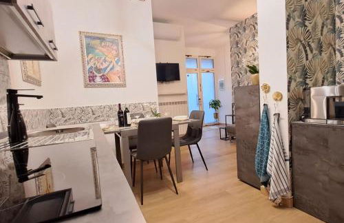 Boutique Lodge Endless Summer - Foto 7