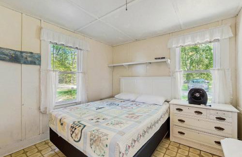 Step Back In Time - Foto 15