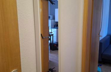 Art Apartment - Harz - Foto 14