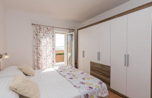 Apartments Hidden Beach Gem - Photo 42