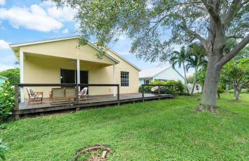 Jupiter's Beacon Villa - Photo 21