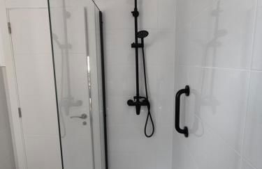 Luz de Lúa - Foto 17