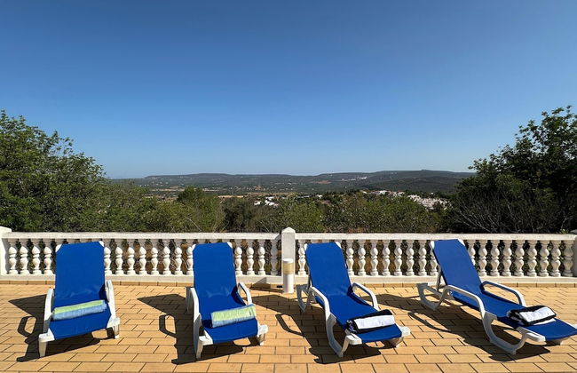 BnB Homes Luxurious Villa With 5 Bedrooms Pool - Foto 30