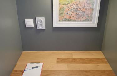 cosy appartment - Clamart Percy Paris - Foto 33