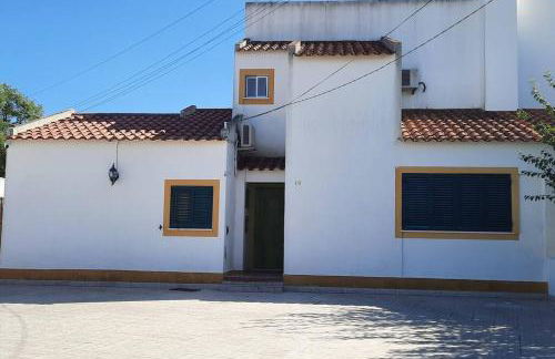 Luar de Prata - Foto 43