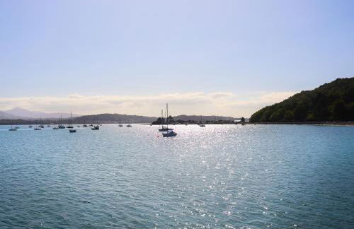 The Stables - Photo 56