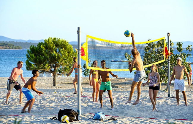 Apartments in Zaton With Pool - Foto 36