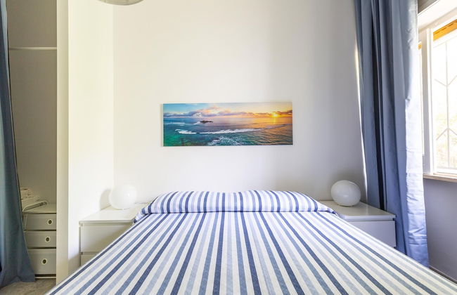 3553 Villa Cirenaica by Barbarhouse - Foto 6