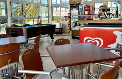 Apartamentos Santa Teresinha - Foto 37