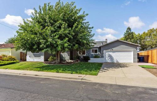 Westwood Spacious Stunning Retreat - Foto 53